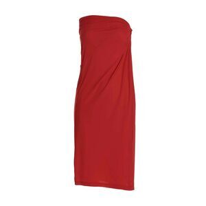 Atlein Women's Gonna Lunga Nodo